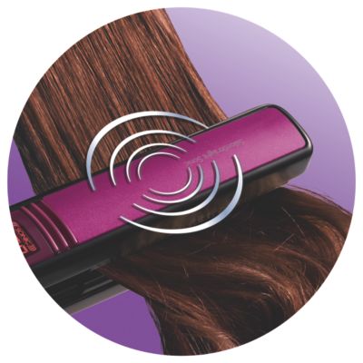 Tecnología sónica para obtener excelentes resultados en menos tiempo