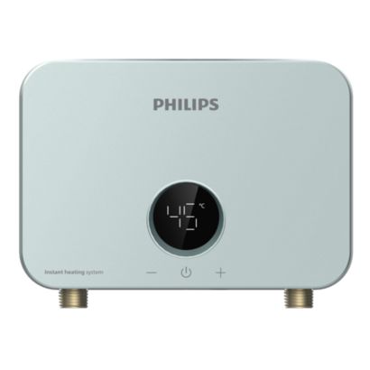 Philips AquaShield