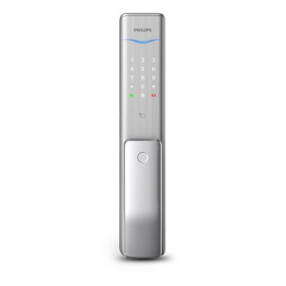 Cuộc sống tuyệt vời bắt đầu từ Alpha