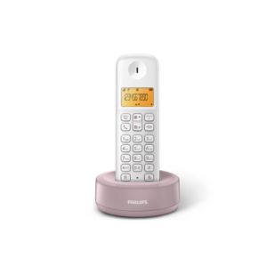 Téléphone fixe sans fil