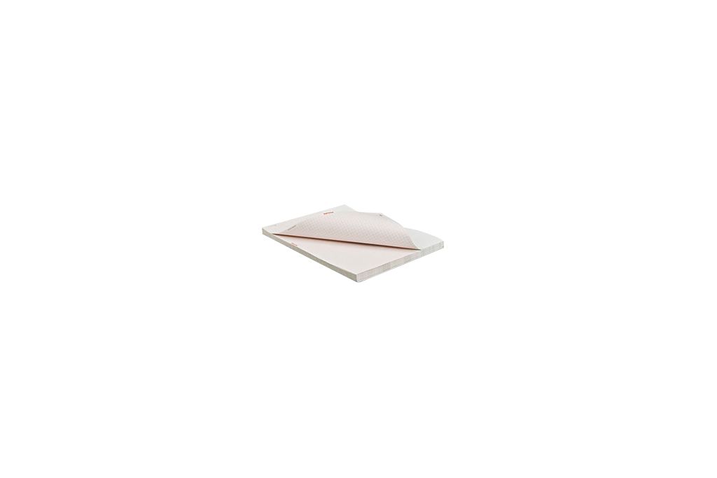 Standard product photograph