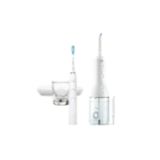 DiamondClean 9000