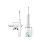 Cordless Power Flosser DiamondClean 9000