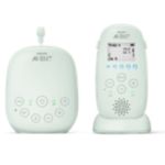 Ο πιο αξιόπιστος σύνδεσμος με το μωρό σας