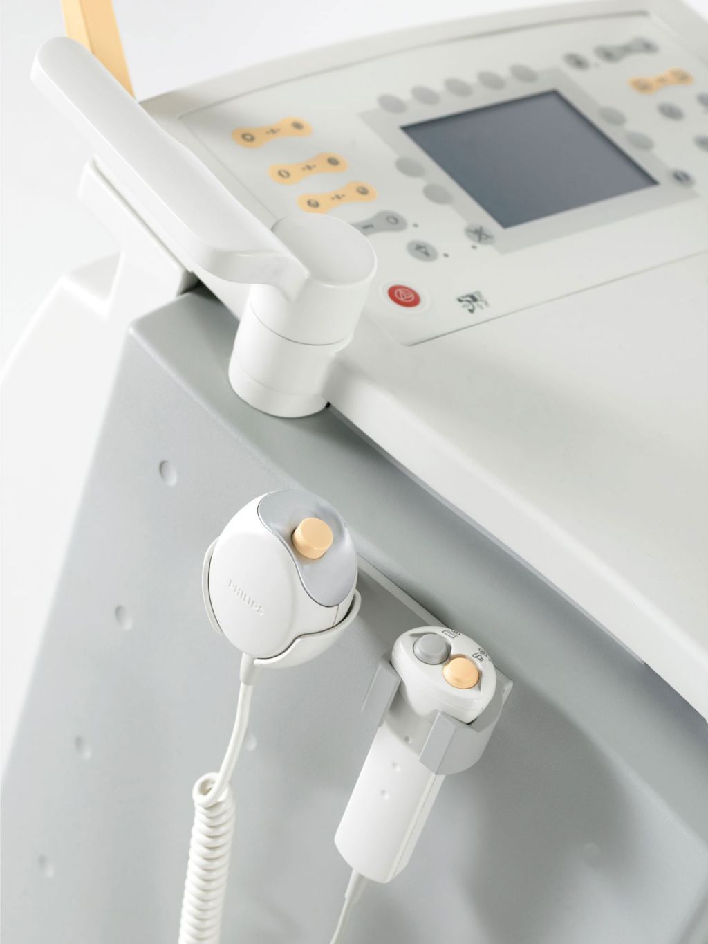 Product detail photograph