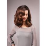 Secagem potente em qualquer lugar