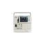 IntelliVue MX400 Patient Monitor