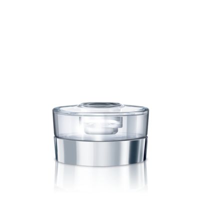 Sonicare DiamondClean