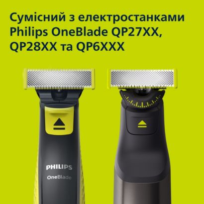 Philips OneBlade Travel Case