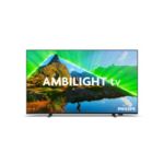 4K Ambilight TV