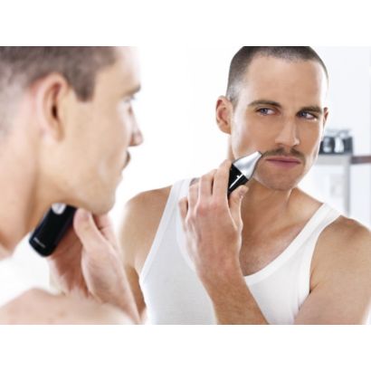 Philips Multigroom series 3000