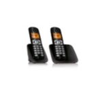 Pritraukti žmones arčiau