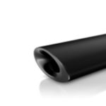 Powerful sound for any TV