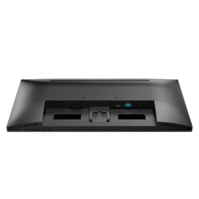 Philips Monitor