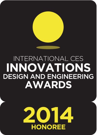 Award image AWARD-7246479