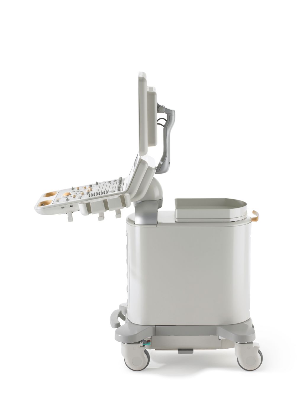 Alternative product photograph