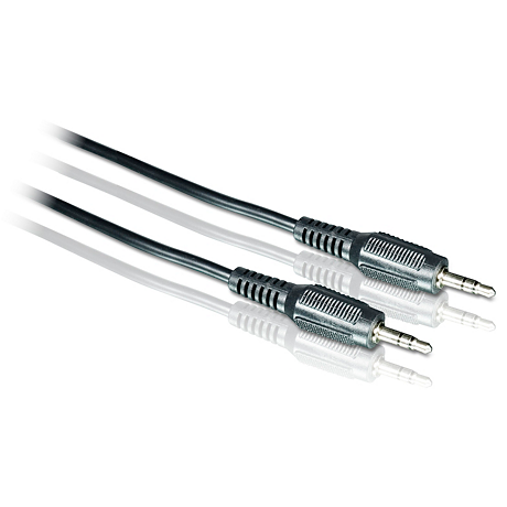 SJM2101H/10  Univerzální kabel