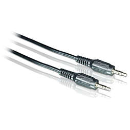 Universal cable