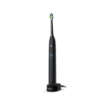 HX6414/01 Philips Sonicare ProtectiveClean 4300 음파칫솔