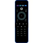 Blu-ray 3D ja parim osa Internetist teie teleris