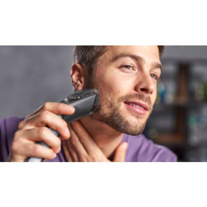 Philips Hairclipper series 3000