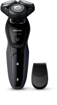 Shaver series 5000