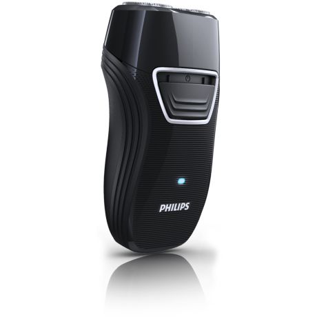 PQ215/17  Electric shaver