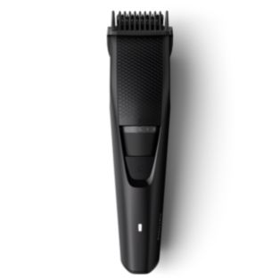 Beardtrimmer series 3000 Beard trimmer