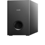 Мощен звук за всеки телевизор