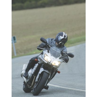 Philips Essential Moto