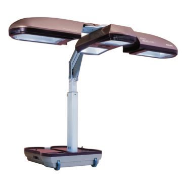 F.B.SOL. SALMON & IR