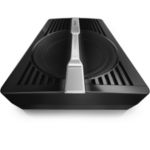 Graves potentes siempre