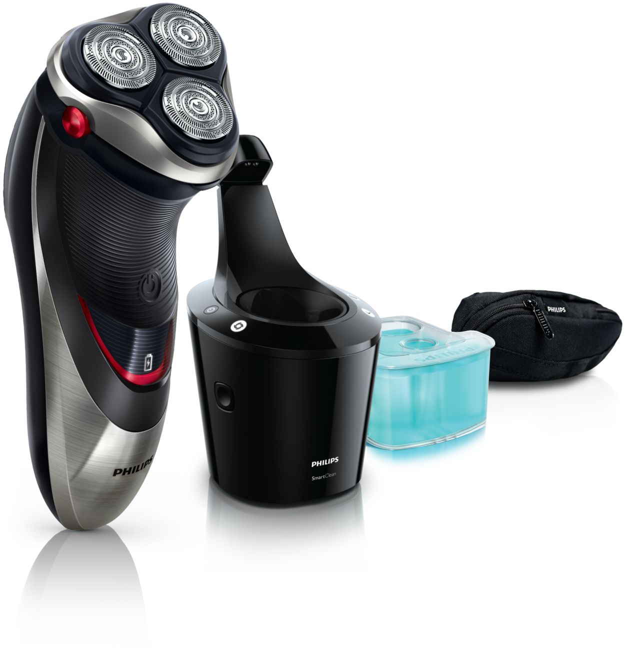 Philips series 2000. Электробритва Philips pt870 Series 5000 POWERTOUCH. Powerful Shave 5000 Philips. Бритва Филипс повер тач р19 оригинал. Pt5305 Philips.