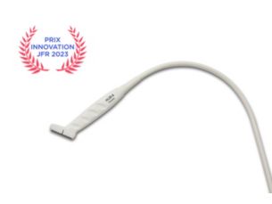 mL26-8 Transducer Compact and Ultra-high frequency Transducer
