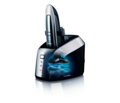 RQ1075 Arcitec Rasoir Philips Philishave