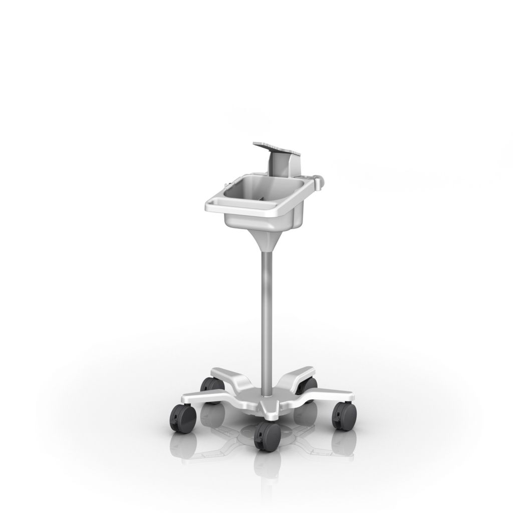 Standard product photograph