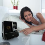 Prebujajte se, kot si sami želite!