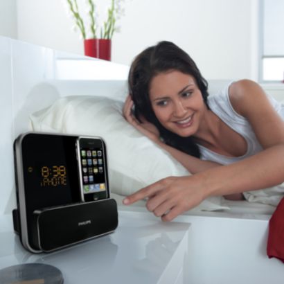 Prebujajte se, kot si sami želite!