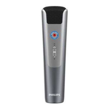 Voice Tracer 数码录音笔
