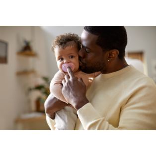 Avent Soothie Chupete