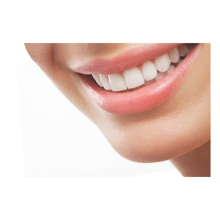 HealthyWhite ソニッケアー ヘルシーホワイト HX6713/43 | Sonicare HealthyWhite ソニッケアー ヘルシーホワイト HX6713/43 | Sonicare