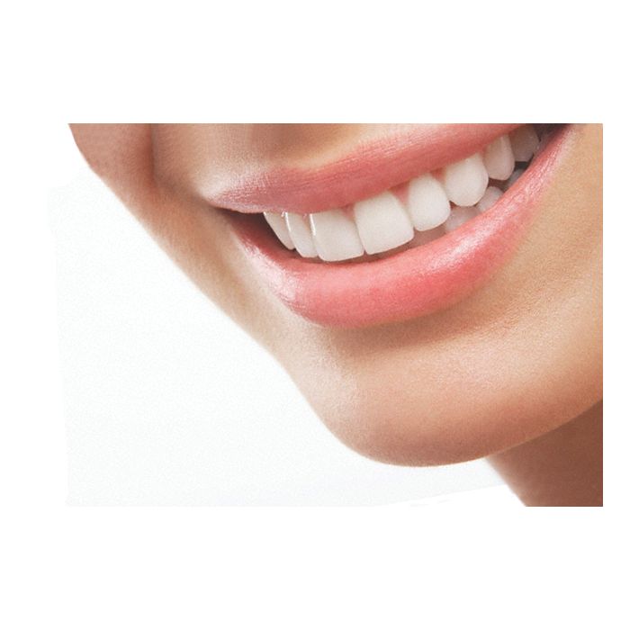HealthyWhite ソニッケアー ヘルシーホワイト HX6713/43 | Sonicare