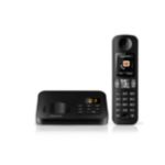 Bagātīgs funkciju klāsts