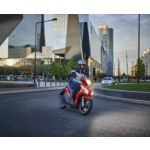 Conduzca con seguridad