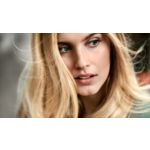 Skirtas profesionaliai džiovinti ir modeliuoti