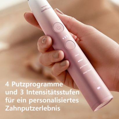 Sonicare DiamondClean 9000