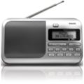 Great sound from DAB radio anywhere