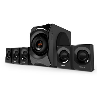Philips