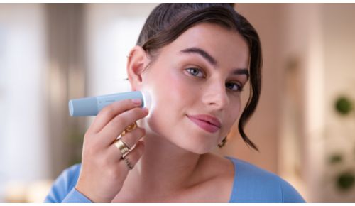 Smertefri resultater*