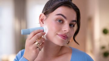 Nabízí výsledky bez bolesti*